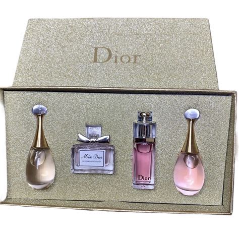 mini solid dior perfume|perfume miniatures online uk.